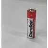 Батарейка Camelion 6F22 BL-1 (6F22-BP1G, 9В)