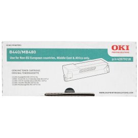 Картридж лазерный G&G GG-TK5230BK черный (2600стр.) для Kyocera ECOSYS P5021cdn/P5021cdw/M5521cdn/M5521cdw