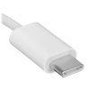 Зарядное устройство беспроводное Apple MagSafe MHXH3ZE/A