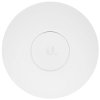 Точка доступа Ubiquiti UniFi AP AC SHD