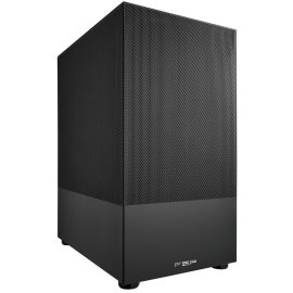Серверный корпус ExeGate EX293174RUS Pro 1U650-04 (RM 19", высота 1U, глубина 650, БП 1U-900ADS, USB)