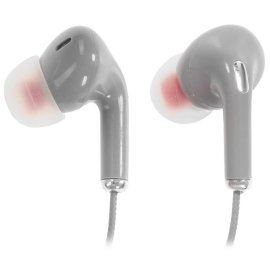 Наушники JBL ENDURАNCE RUN2 BT wireless Черные