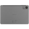 Планшет Digma Pro Zoom T606, 10.1", 8Gb, 256Gb, 3G, LTE, Android 14, темно-серый
