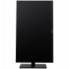 Монитор 27" ASUS Business VA27UQSB IPS 3840x2160, 60 Гц, 5 мс, 16:9, 350 кд/м2, 2xHDMI, 1xDP, USB, 1x3.5 мм, черный