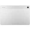 Планшет 11" Samsung Galaxy Tab A9+ X216B 4/64Gb 5G серебристый (SM-X216BZSACAU)