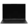 Ноутбук Asus Expertbook P5405CSA-NZ0298 14" IPS WQXGA/Intel Core Ultra 5 226V/16Gb/SSD 512Gb/Intel Arc/noOS/Серый (90NX0861-M00CE0)