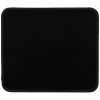 Коврикдлямыши LogitechMouse Pad Studio Series,GRAPHITE