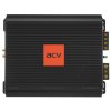 Усилитель автомобильный ACV LX-2.100 двухканальный