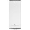 Водонагреватель Ariston Velis Tech PW ABSE 100 2.5кВт 100л электрический настенный/белый