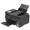 МФУ струйное Epson L14150, A3, цветной, печ. 38 стр/мин (ч/б) 24 стр/мин (цв.), 1200 x 4800 dpi (печать) 1200x2400dpi (скан.), USB, RJ-45, Wi-Fi