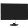Монитор 27" Digma Progress 27P505U IPS 3840x2160, 60 Гц, 5 мс, 16:9, 350 кд/м², 2xHDMI, 2xDP, 1x3.5 мм, 2x3 Вт, черный