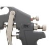 Краскораспылитель FUBAG BASIC S1000/1.8 HP 110105 160л/мин 3.5 бар нижний бачок 1л 1.8мм