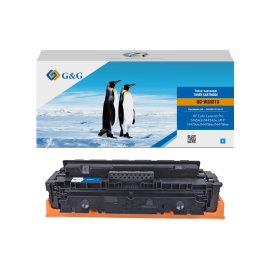 Картридж лазерный Cactus CS-CB435AS черный (1500 стр.) для HP Laser Jet P1005/P1006