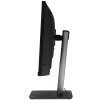 Монитор 27" Acer Vero B277Ebmiprzxv IPS 1920x1080, 100 Гц, 4 мс, 16:9, 250 кд/м2, 1xHDMI, 1хDP, 4xUSB 3.2, черный