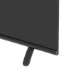 Телевизор Harper 32" 32R720TS черный LED HD 60Hz Android