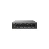 Коммутатор Tenda 5PORT GIGABIT POE G0-5G-POE