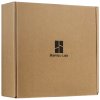 Пластик для принтера 3D Bambu Lab A00-P0-1.75-1000-SPL PLA d1.75мм 1кг 1цв.