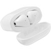 Наушники беспроводные Xiaomi Redmi Buds 6 белый BHR9250GL