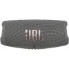 Портативная акустика JBL Charge 5, серый
