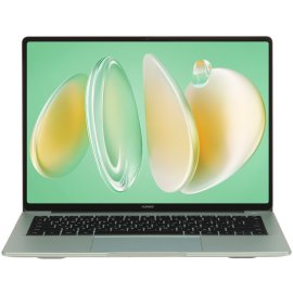 Ноутбук 14" IPS WUXGA LENOVO ThinkBook 14 G6 ABP grey (AMD Ryzen 5 7430U/32Gb/1Tb SSD/VGA int/FP/noOS) ((21KJ00D8AK))