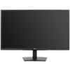 Монитор 27" Dell C2722DE IPS 2560x1440, 60 Гц, 5 мс, 16:9, 350 кд/м², HDMI 2.0, DP 1.2, USB-C, 3.5 Jack, USB Hub (4x USB), динамики (2x5 Вт), веб-камера, HDR10, черный