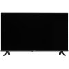 Телевизор Hisense 40" 40A5S черный QLED FHD 60Hz Smart TV VIDAA