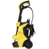 Минимойка Karcher K 4 Power Control