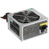 Блок питания ExeGate UN400 (EX244553RUS), 400Вт, 120мм, серый