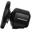 Руль ThrustMaster T-GT II 25кноп. (с педалями) черный