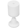 Датчик движения и освещения, Яндекс, Zigbee YNDX-00522