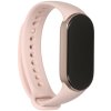 Фитнес-браслет XIAOMI Mi Smart Band 9 Mystic Rose