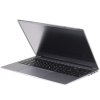 Ноутбук Osio FocusLine F150a-004 серый Ryzen 5 5560U 16Gb SSD512Gb 15.6" FHD (1920x1080) Windows 11 Home 64 WiFi BT Cam 6000mAh