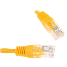Патч-корд U/UTP Rexant CAT 5e, RJ45-RJ45, 26AWG, ZH нг(А)-HF, синий, 5 м