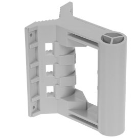 Аксессуары для сетевого оборудования