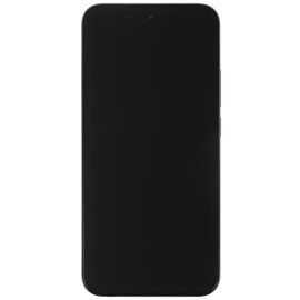 Смартфон HONOR X9d 12/256Gb, коричневый