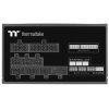 Блок питания Thermaltake Toughpower GF A3 (PS-TPD-0650FNFAGE-H), 650Вт, 80 PLUS Gold, 120мм, модульный, черный