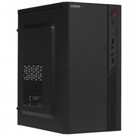 Компьютерный корпус ASUS TUF GAMING GT502 PLUS TG ARGB WHITE (90DC0093-B19000) GT502 PLUS/WHT/TG