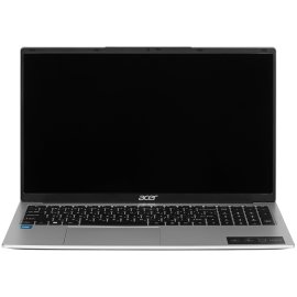 Ноутбук Maibenben Medio M647 M6471SB0HURE3 16" FHD IPS/AMD R7-4800H/8Gb/512Gb SSD/Win 11/синий (мышка + коврик)