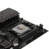 Материнская плата Sapphire A620AM PULSE A620, AM5, 2*DDR5, 1*PCIEx16, 1*PCIEx4, 2*M.2, 4*USB3.2Gen1, 6*USB2.0, 4*SATA3.0, 1G, DP, HDMI, M-ATX, RTL