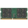 Оперативная память ADATA, DDR4, 32GB (1x32GB), 3200MHz, CL22, SO-DIMM