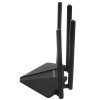 Двухдиапазонный гигабитный Wi-Fi роутер Mercusys MR1200G AC1200
