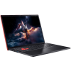Ноутбук Acer Nitro AN16-42-R3S3, 16" WQXGA IPS 180Hz / Ryzen 9 8945HS / 32 Gb DDR5 / SED SSD 1Tb, черный