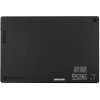 Ноутбук Asus ProArt PX13 HN7306EA-LX129X/13.3"/OLED/AMD Ryzen AI Max+ 395/32Gb/1Tb SSD/AMD Radeon Graphics/Windows 11 Pro/черный/1.39kg