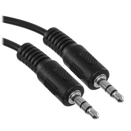 Переходник Cablexpert APL-FTVM-01, F (мама) / TV (папа), блистер