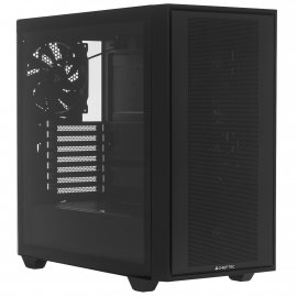 Серверный корпус ExeGate Pro EX293230RUS 4U450-26/4U4020S (RM 19", высота 4U, глубина 450, БП 1100RADS, USB)