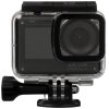 Экшн-камера SJCAM C200 черный