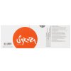 Картридж лазерный Sakura 106R01526 для Xerox Phaser 6700, черный, 18 000 к.