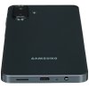 Смартфон Samsung Galaxy A07 6/128Gb черный