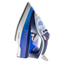 Зарядные устройства*