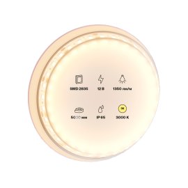 Задняя крышка для Samsung A715F Galaxy A71 (2019) черный